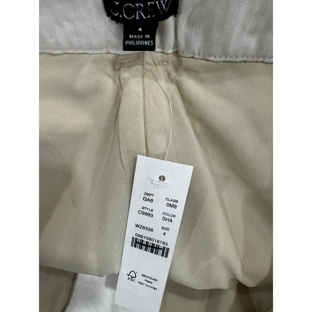 J.Crew 4